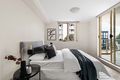 Property photo of 303/17-20 The Esplanade Ashfield NSW 2131