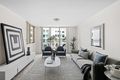 Property photo of 303/17-20 The Esplanade Ashfield NSW 2131