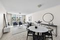 Property photo of 303/17-20 The Esplanade Ashfield NSW 2131