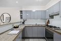 Property photo of 303/17-20 The Esplanade Ashfield NSW 2131