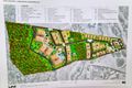Property photo of 26 Thiseldo Lane Hamilton Valley NSW 2641