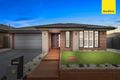 Property photo of 57 Becontree Crescent Strathtulloh VIC 3338