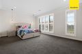 Property photo of 57 Becontree Crescent Strathtulloh VIC 3338