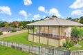 Property photo of 8 Tulipwood Close Maleny QLD 4552