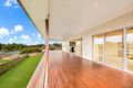 Property photo of 8 Tulipwood Close Maleny QLD 4552