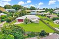 Property photo of 8 Tulipwood Close Maleny QLD 4552