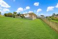 Property photo of 8 Tulipwood Close Maleny QLD 4552
