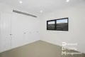 Property photo of 99 Watsons Road Glen Waverley VIC 3150