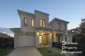 Property photo of 99 Watsons Road Glen Waverley VIC 3150