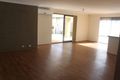 Property photo of 33 Cruiser Turn Landsdale WA 6065
