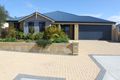 Property photo of 33 Cruiser Turn Landsdale WA 6065