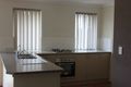 Property photo of 33 Cruiser Turn Landsdale WA 6065