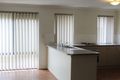 Property photo of 33 Cruiser Turn Landsdale WA 6065