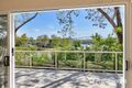 Property photo of 1/54 Foxton Street Indooroopilly QLD 4068
