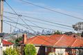 Property photo of 13A Langham Street Avondale Heights VIC 3034