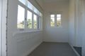 Property photo of 37 Dickson Street Bronte NSW 2024