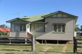 Property photo of 7 Martin Place Kingaroy QLD 4610