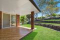Property photo of 29 The Beam Port Macquarie NSW 2444
