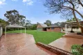 Property photo of 48 Martin Street Regentville NSW 2745