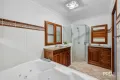 Property photo of 48 Martin Street Regentville NSW 2745