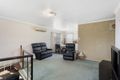 Property photo of 286 Goombungee Road Harlaxton QLD 4350