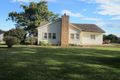 Property photo of 1 Wyoming Road Dural NSW 2158
