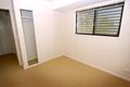 Property photo of 3/19 Buruda Street Chermside QLD 4032