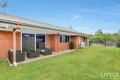 Property photo of 5 Venice Crescent Brighton QLD 4017