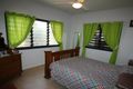 Property photo of 37 Boyd Road Gayndah QLD 4625