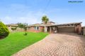 Property photo of 18 Nolan Drive Epping VIC 3076