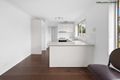 Property photo of 18 Nolan Drive Epping VIC 3076