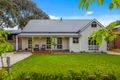 Property photo of 5 The Boulevard Gisborne VIC 3437