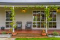 Property photo of 5 The Boulevard Gisborne VIC 3437