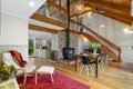 Property photo of 5 The Boulevard Gisborne VIC 3437