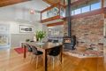Property photo of 5 The Boulevard Gisborne VIC 3437