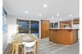 Property photo of 2/7 Sacha Terrace Terrigal NSW 2260