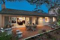 Property photo of 20 Cobran Road Cheltenham NSW 2119