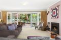 Property photo of 20 Cobran Road Cheltenham NSW 2119