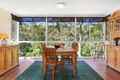 Property photo of 20 Cobran Road Cheltenham NSW 2119