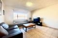 Property photo of 22/27-31 The Crescent Berala NSW 2141