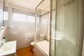 Property photo of 22/27-31 The Crescent Berala NSW 2141