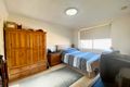 Property photo of 22/27-31 The Crescent Berala NSW 2141
