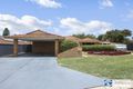 Property photo of 2 Coldlake Court Joondalup WA 6027