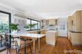 Property photo of 4 Sunnyridge Road Arcadia NSW 2159