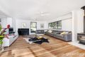 Property photo of 4 Sunnyridge Road Arcadia NSW 2159