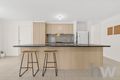 Property photo of 26 Jade Crescent Wyndham Vale VIC 3024