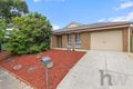 Property photo of 26 Jade Crescent Wyndham Vale VIC 3024