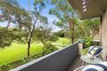 Property photo of 8/12 Gladstone Street Newport NSW 2106