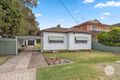 Property photo of 10 Kemp Street Mortdale NSW 2223