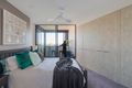 Property photo of 405/1 Meriton Street Gladesville NSW 2111